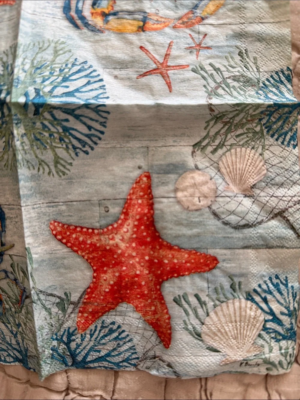 N/A ihr decorative